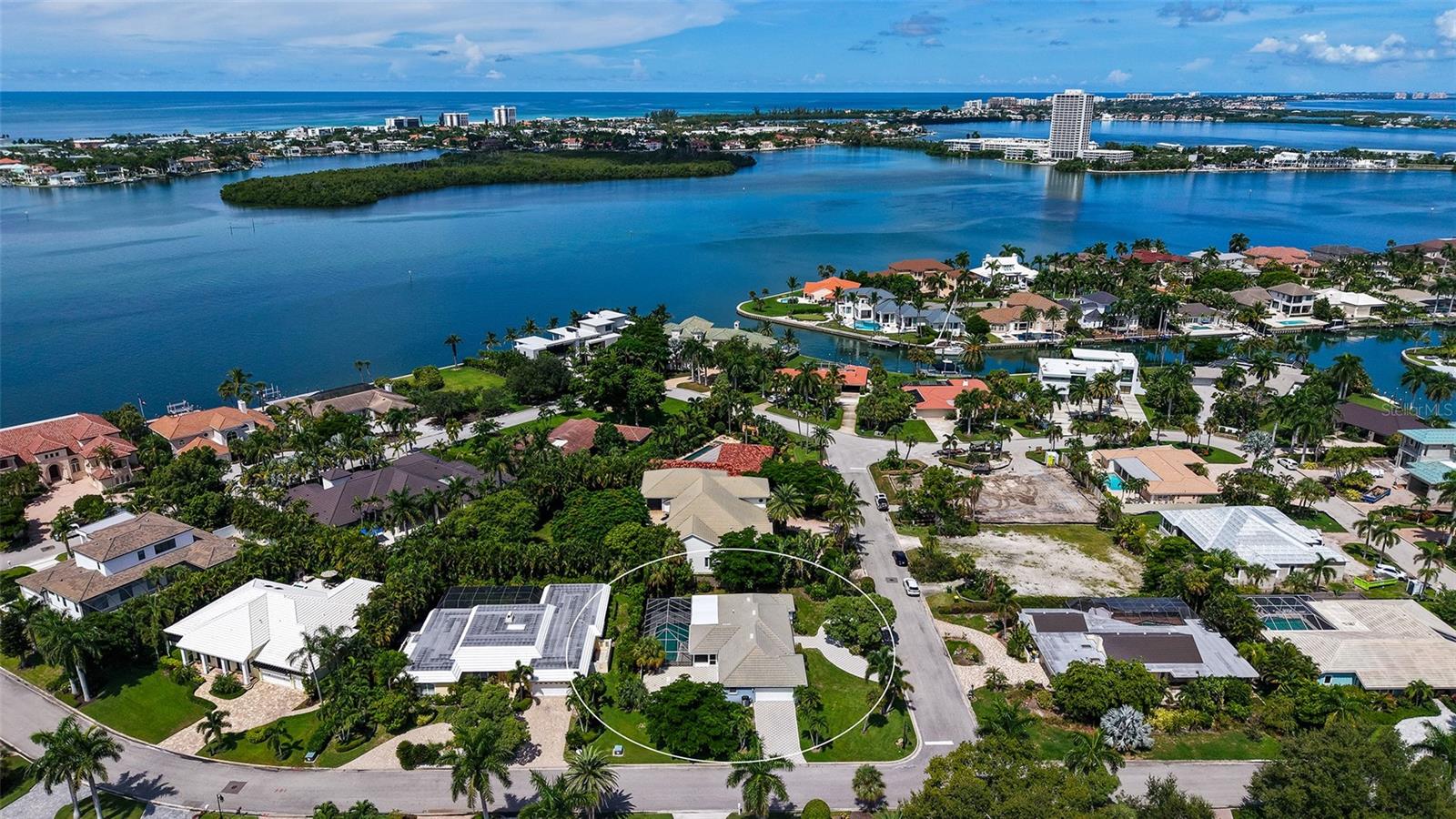 516 SPOONBILL WAY, SARASOTA, FL, 34236 1 516 SPOONBILL WAY