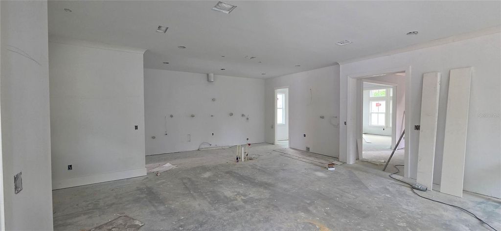 Photo of 2402 N Glenwood Drive, Tampa, FL 33602 (MLS # TB8354420)