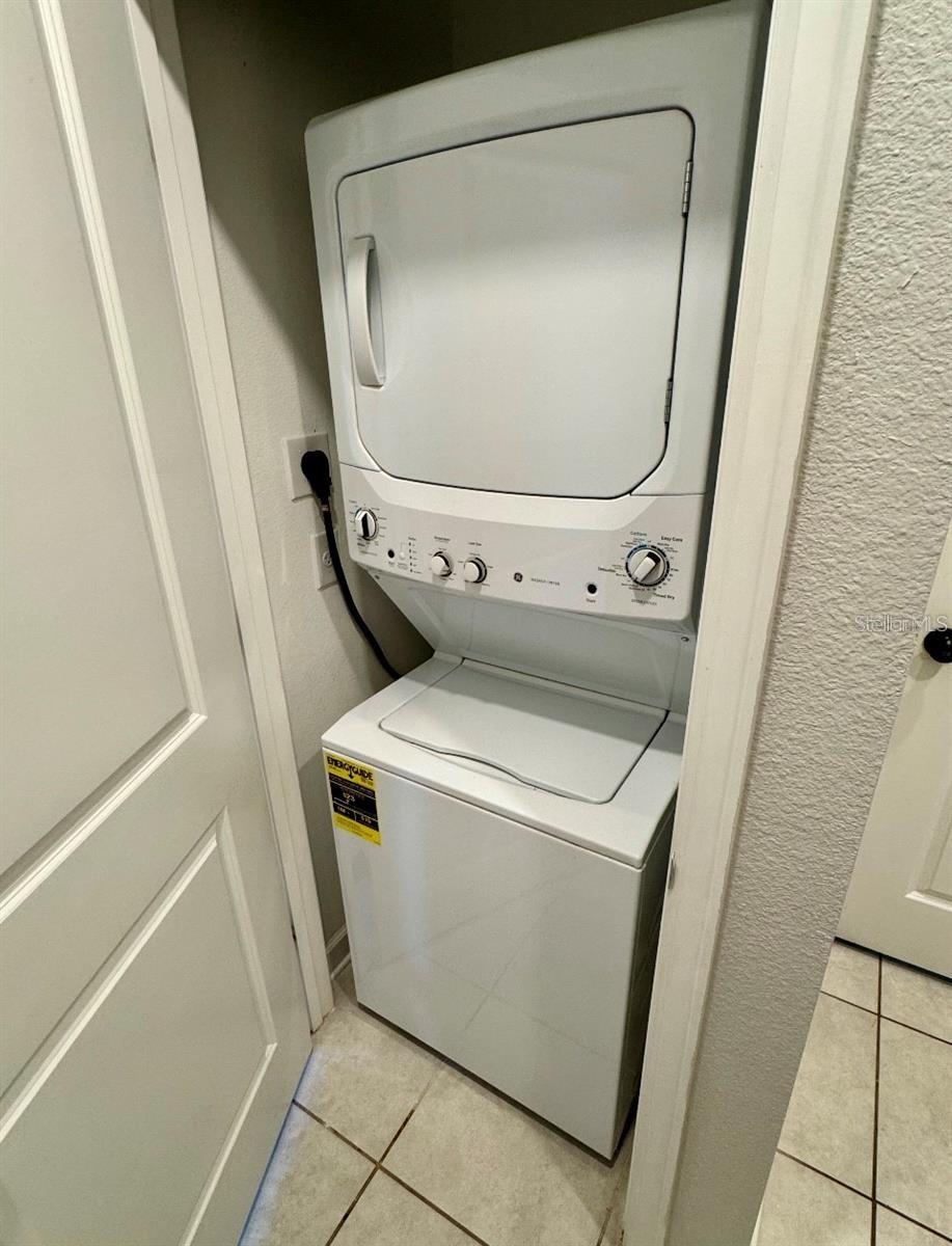 NORTHRIDGE ESTATES - Residential Lease