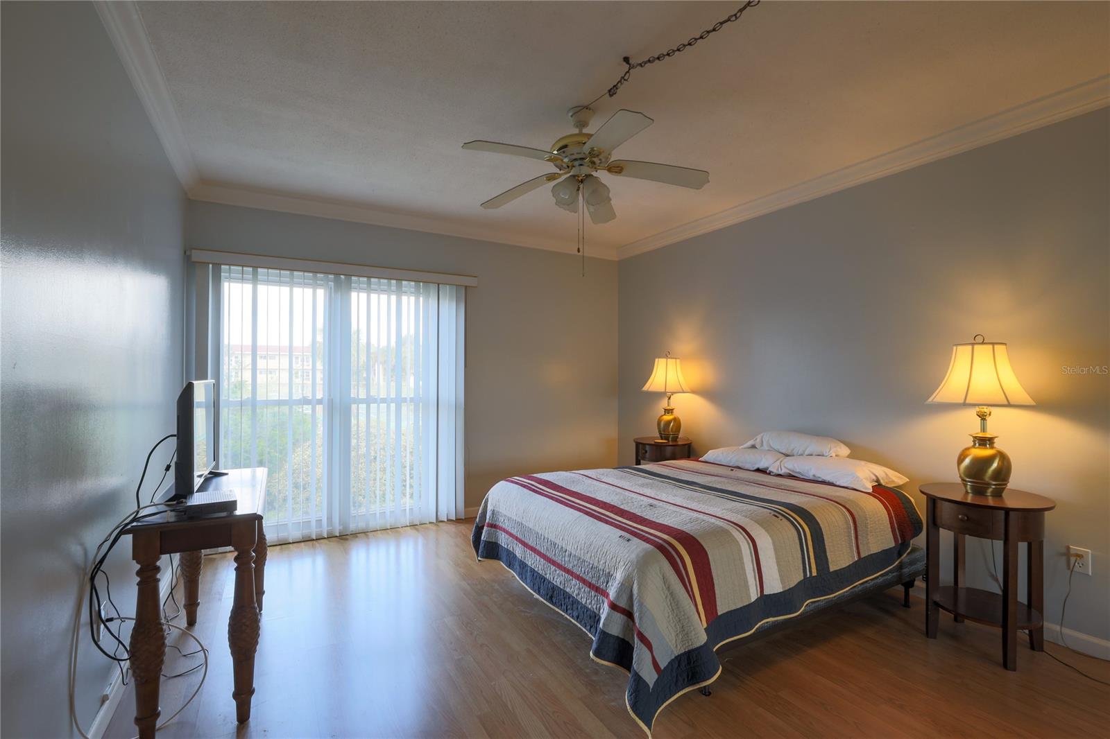 River House - Residential Lease