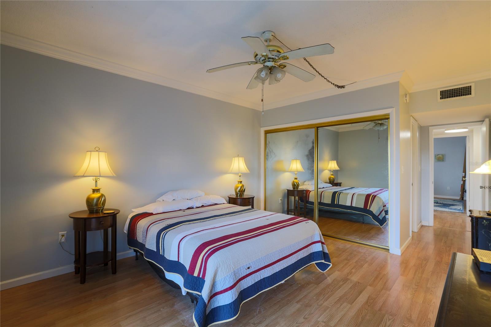 River House - Residential Lease