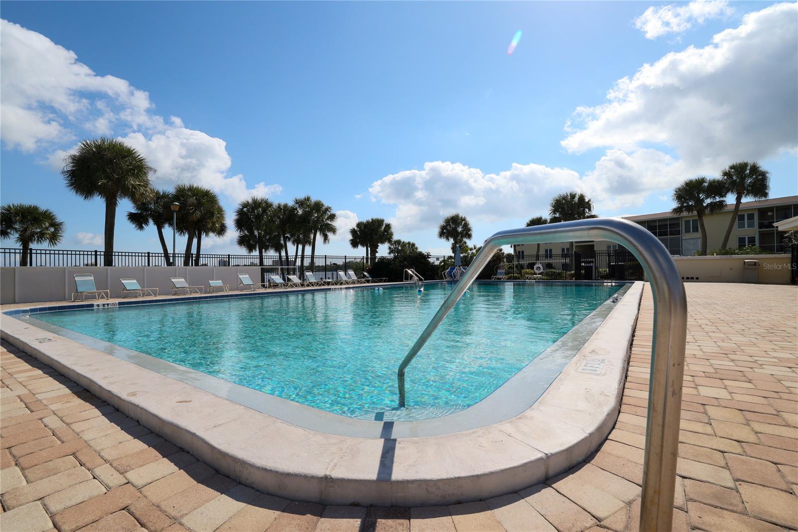 River House - Residential Lease