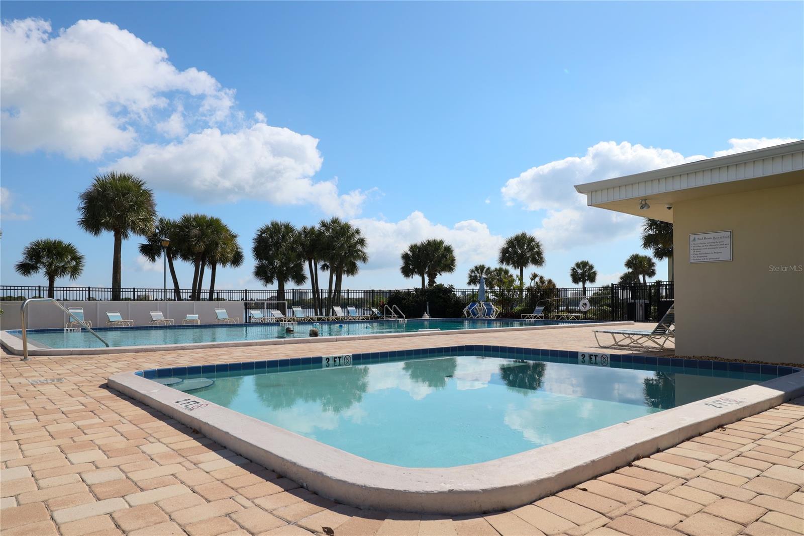 River House - Residential Lease