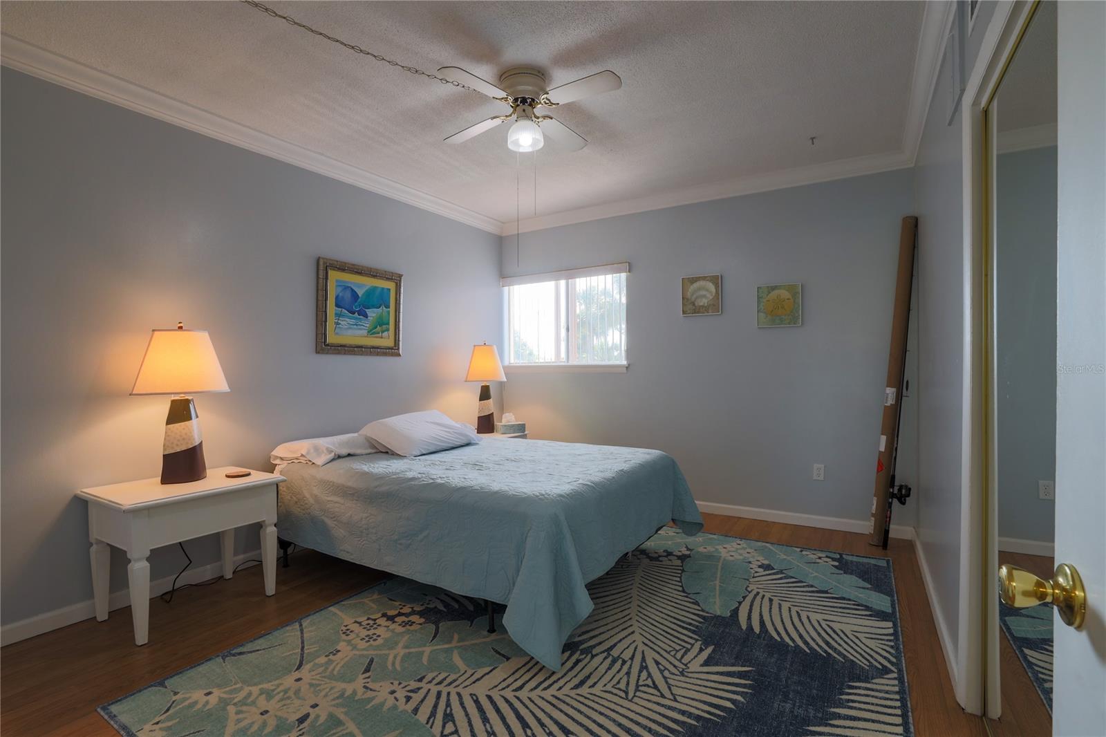 River House - Residential Lease