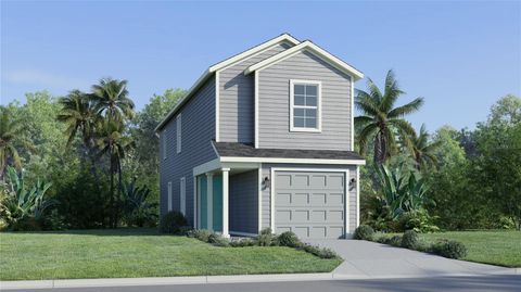 Photo of 7182 SW 91st Lane, Ocala, FL 34476 (MLS # O6361923)