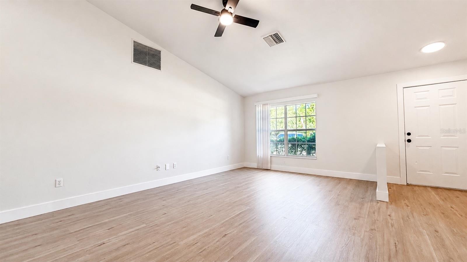 1212 IMPALA STREET