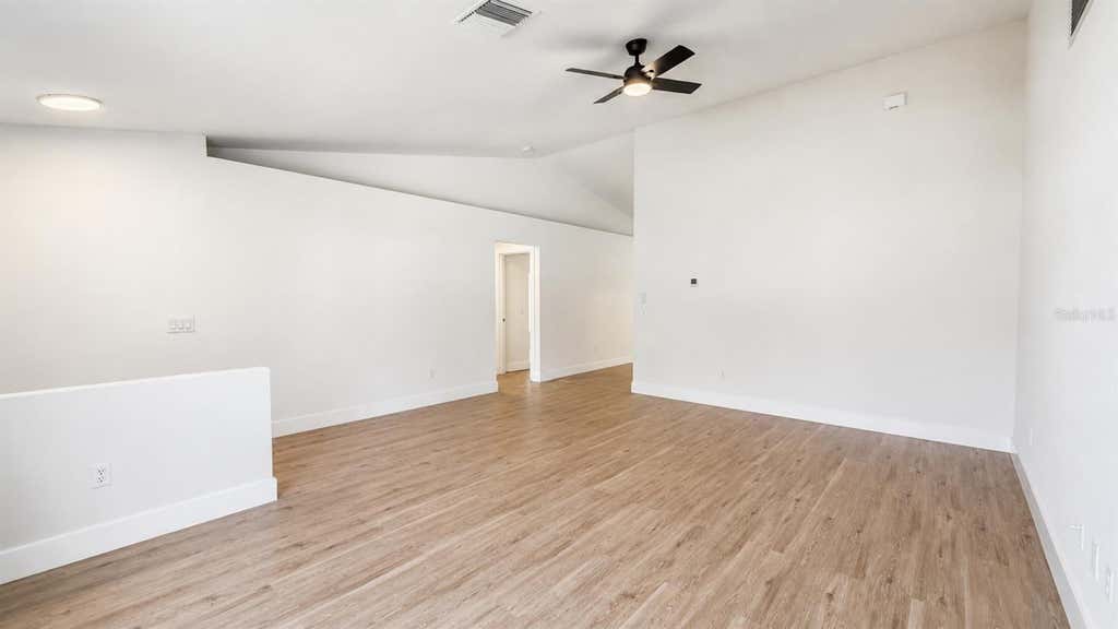 Photo of 1212 Impala Street, North Port, FL 34288 (MLS # C7529981)