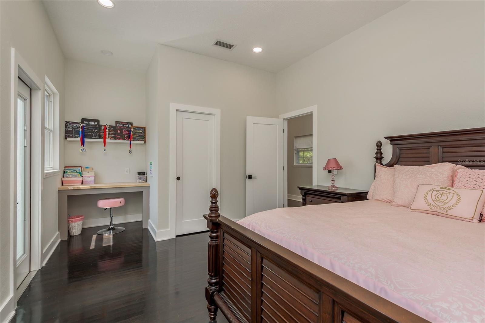 CYPRESS LAKES ESTATES PH I - Residential