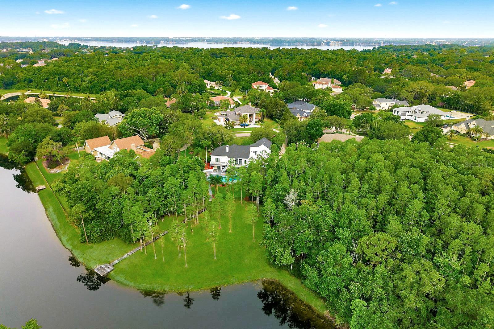 877 CYPRESS LAKEVIEW COURT