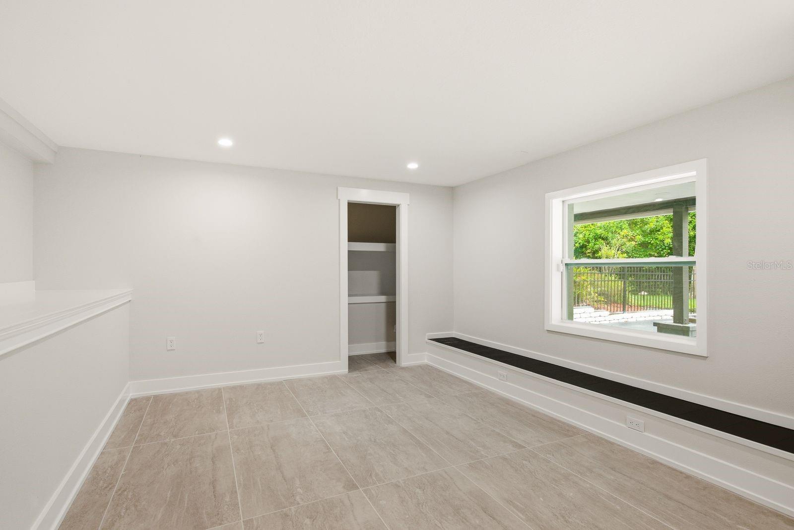 CYPRESS LAKES ESTATES PH I - Residential