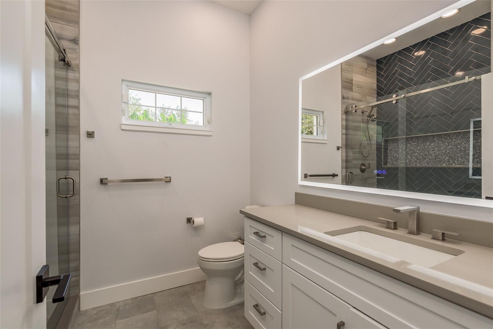 CYPRESS LAKES ESTATES PH I - Residential