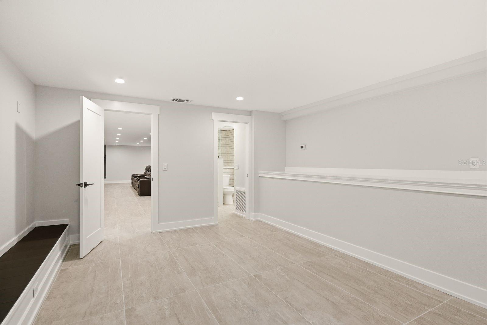 CYPRESS LAKES ESTATES PH I - Residential