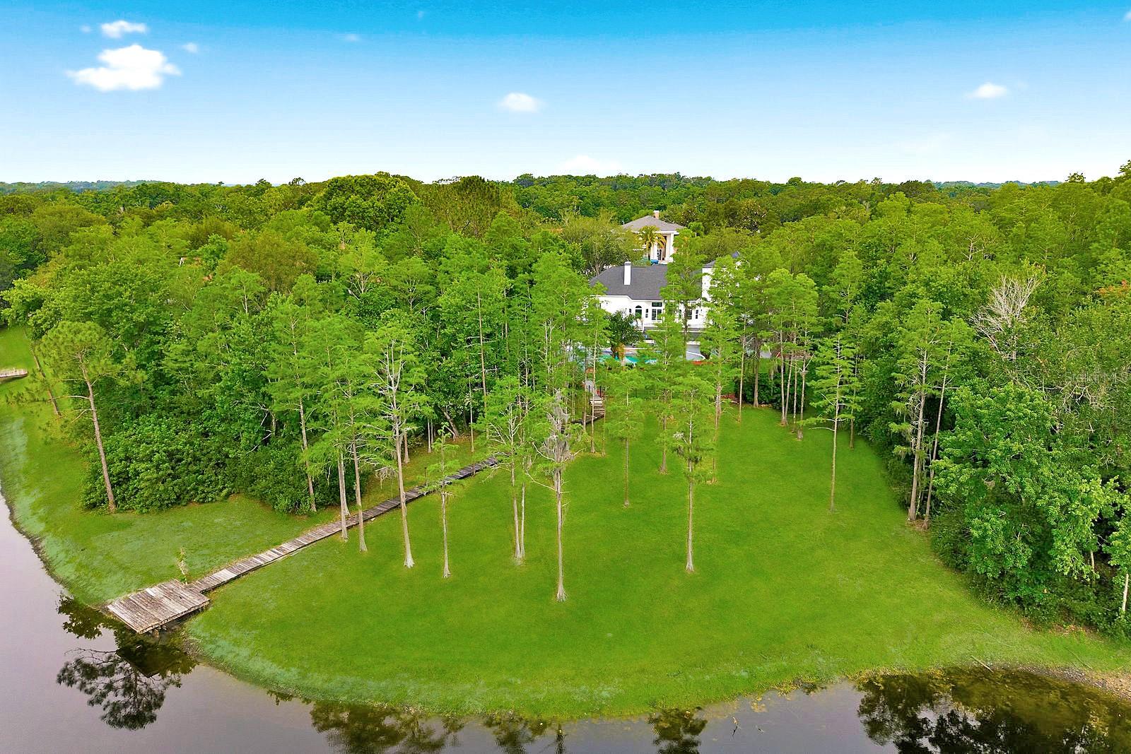 877 CYPRESS LAKEVIEW COURT