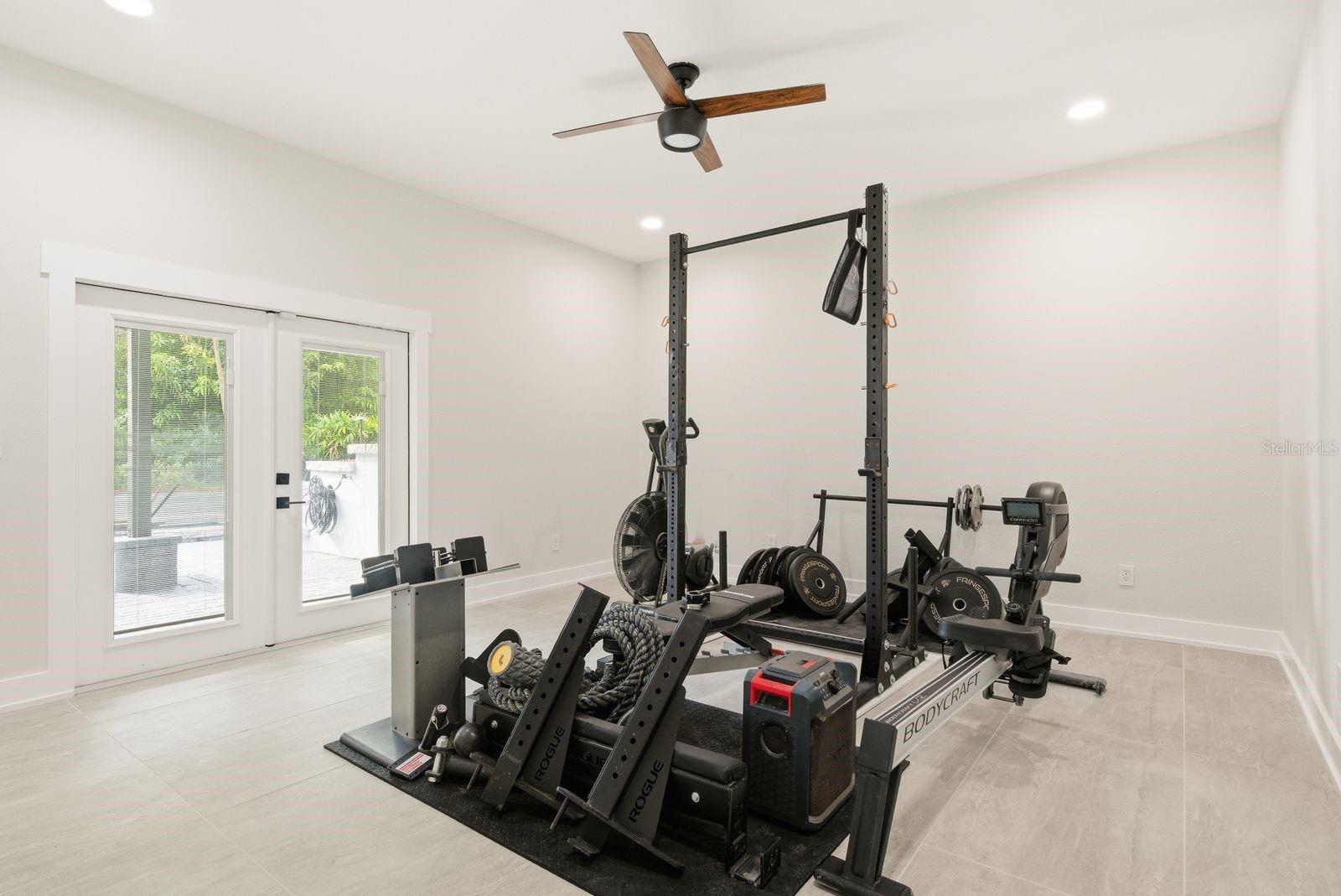 CYPRESS LAKES ESTATES PH I - Residential