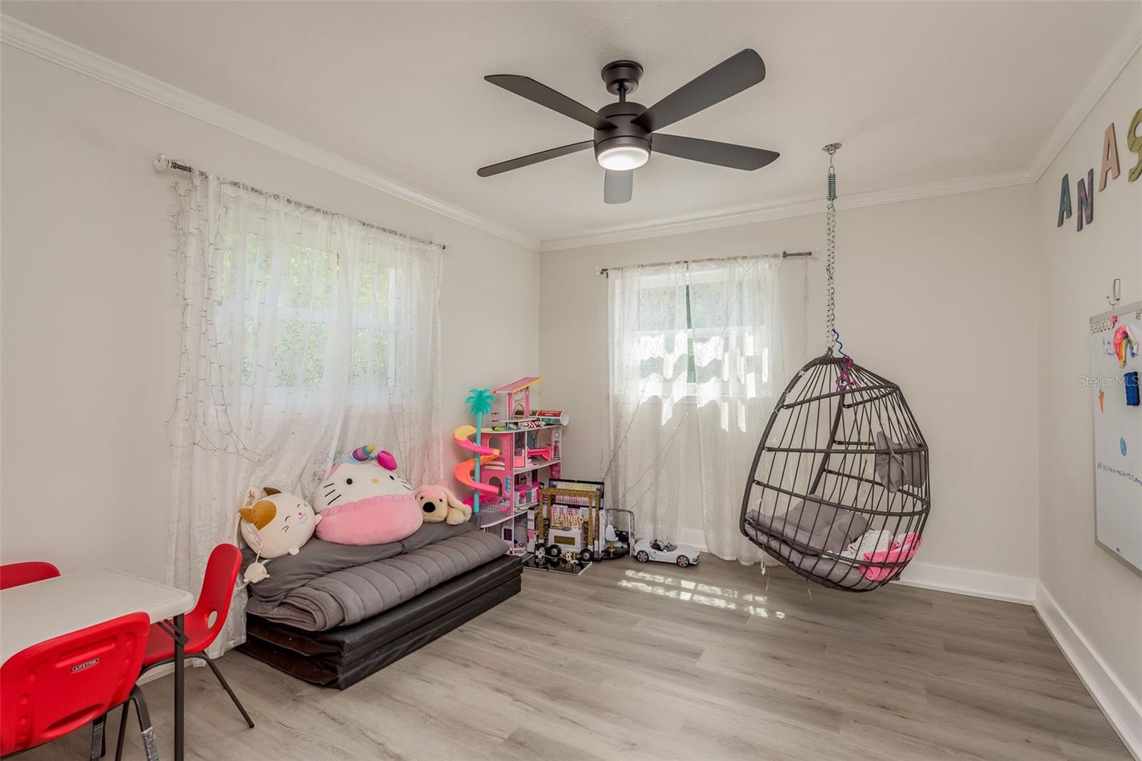 CYPRESS LAKES ESTATES PH I - Residential