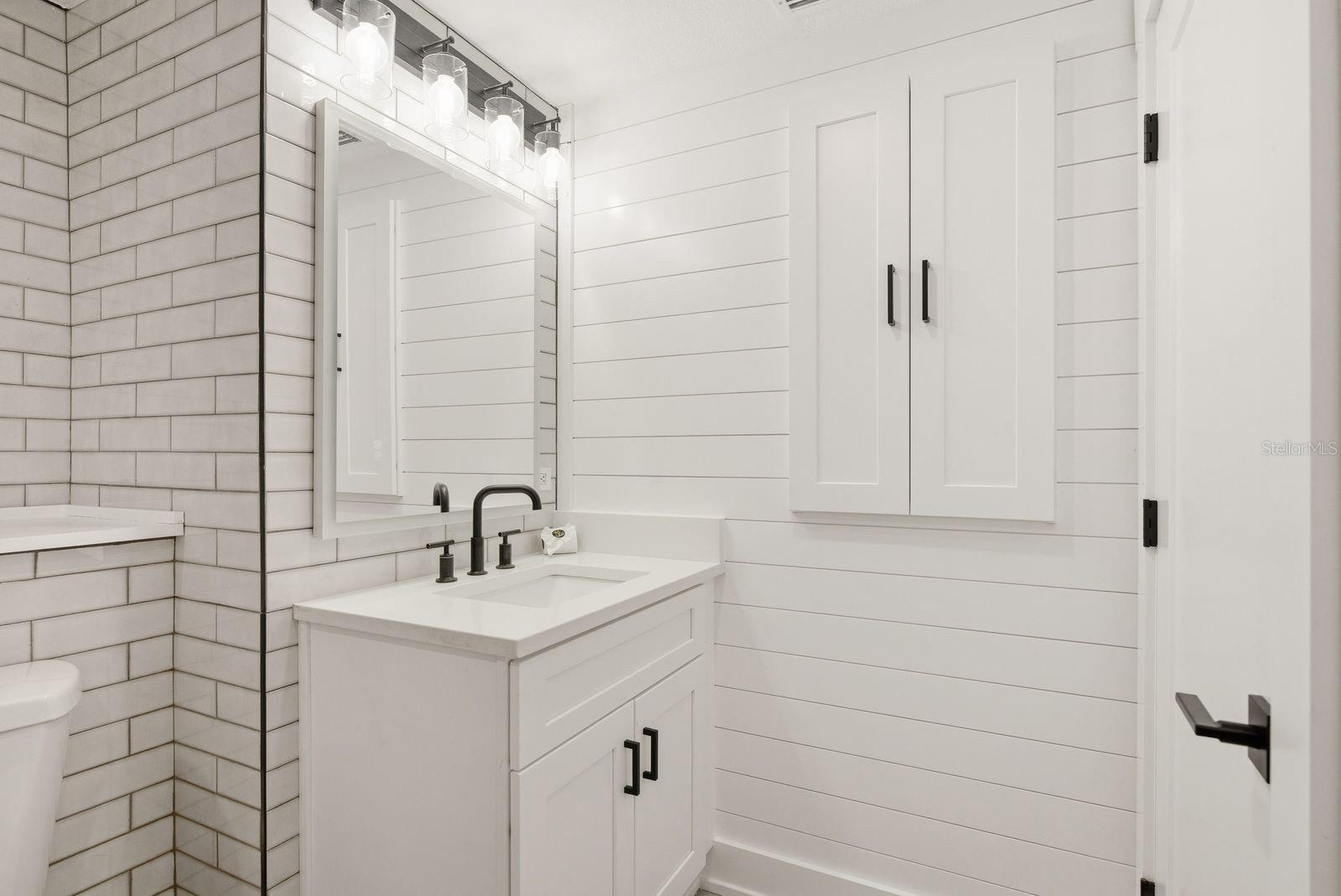CYPRESS LAKES ESTATES PH I - Residential