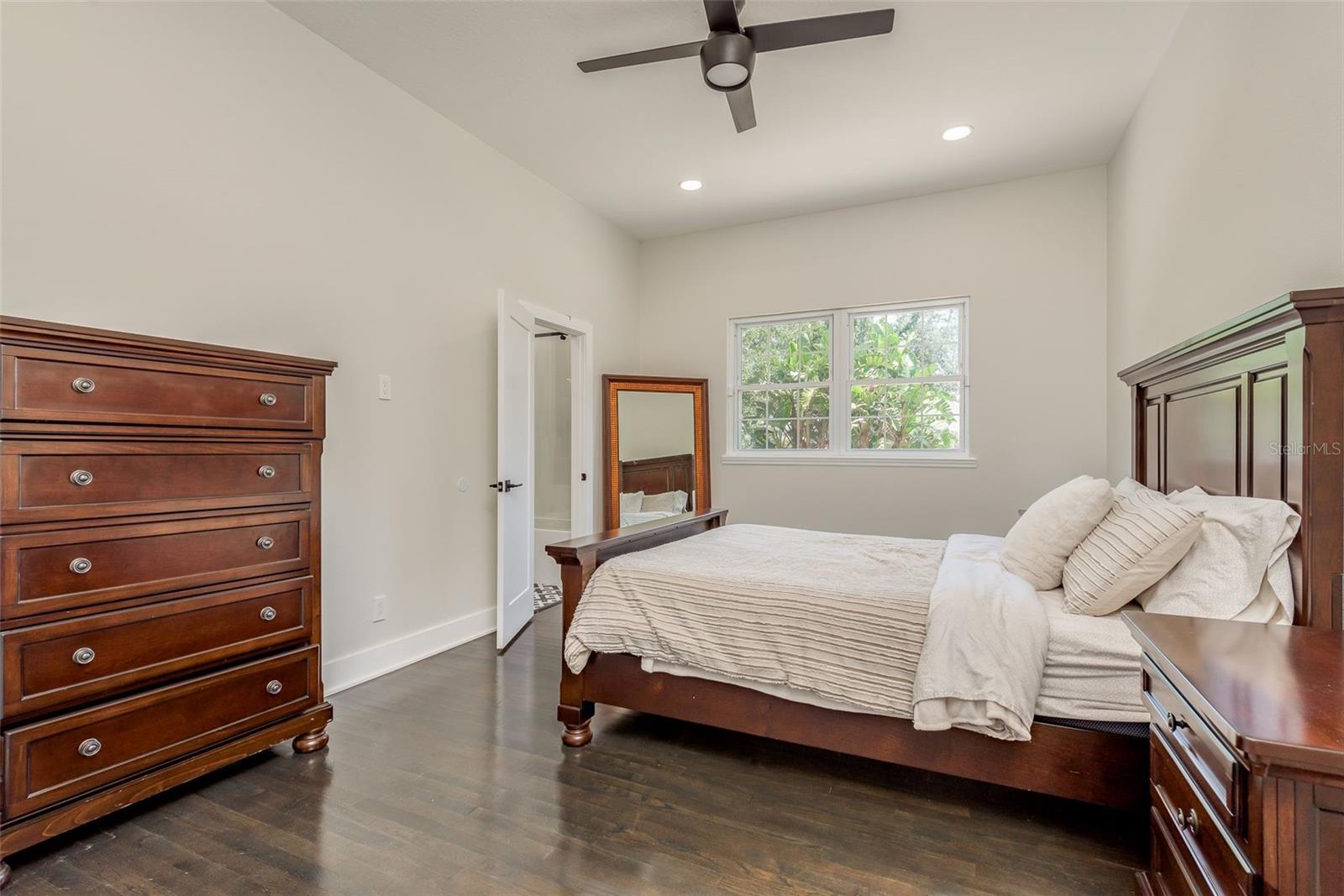CYPRESS LAKES ESTATES PH I - Residential