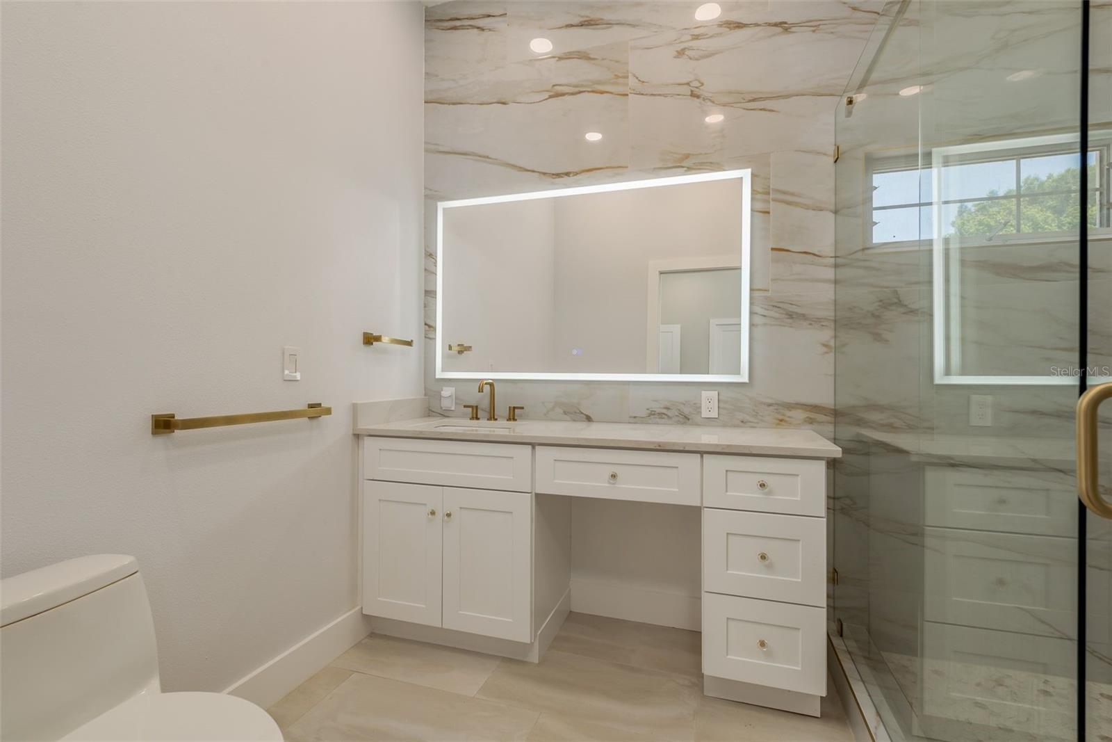 CYPRESS LAKES ESTATES PH I - Residential