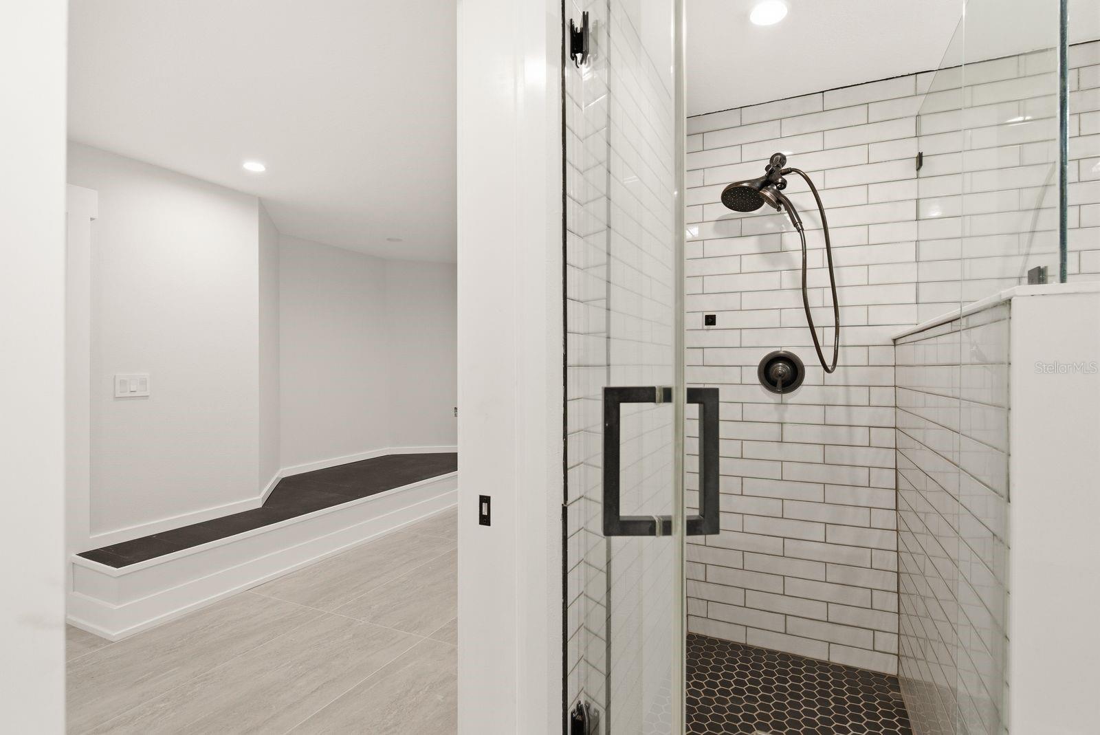 CYPRESS LAKES ESTATES PH I - Residential