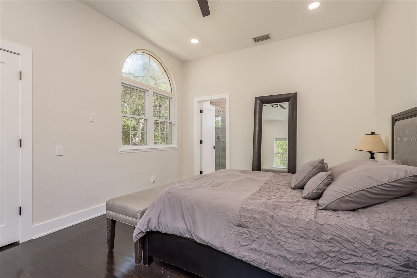 CYPRESS LAKES ESTATES PH I - Residential