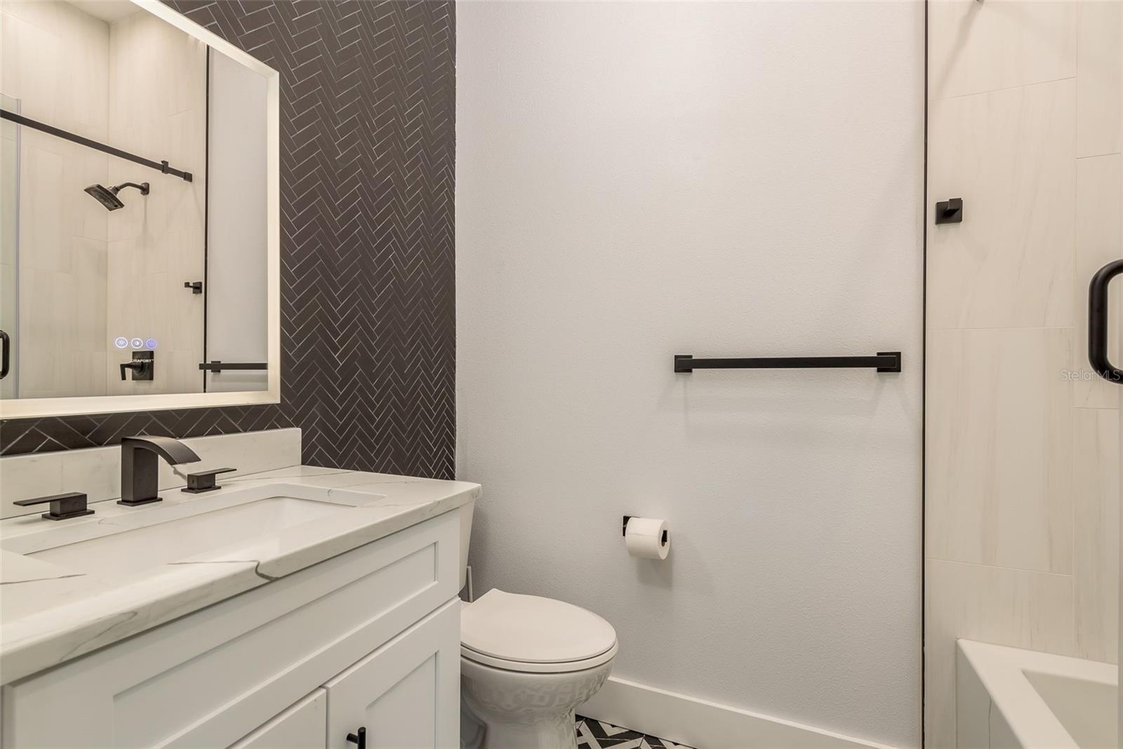 CYPRESS LAKES ESTATES PH I - Residential