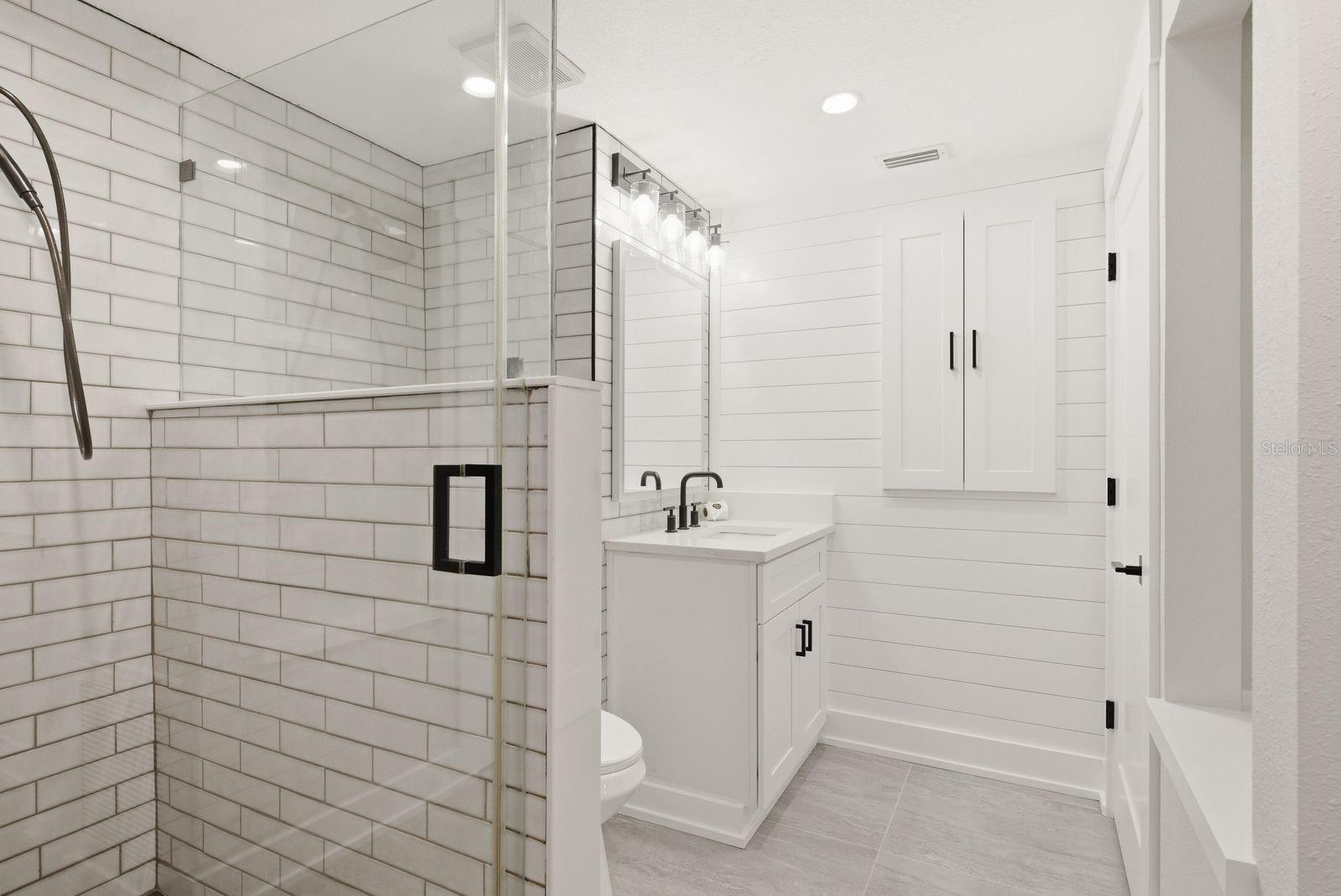 CYPRESS LAKES ESTATES PH I - Residential