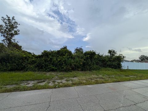 1501 BONVIEW AVENUE DELTONA FL 32738