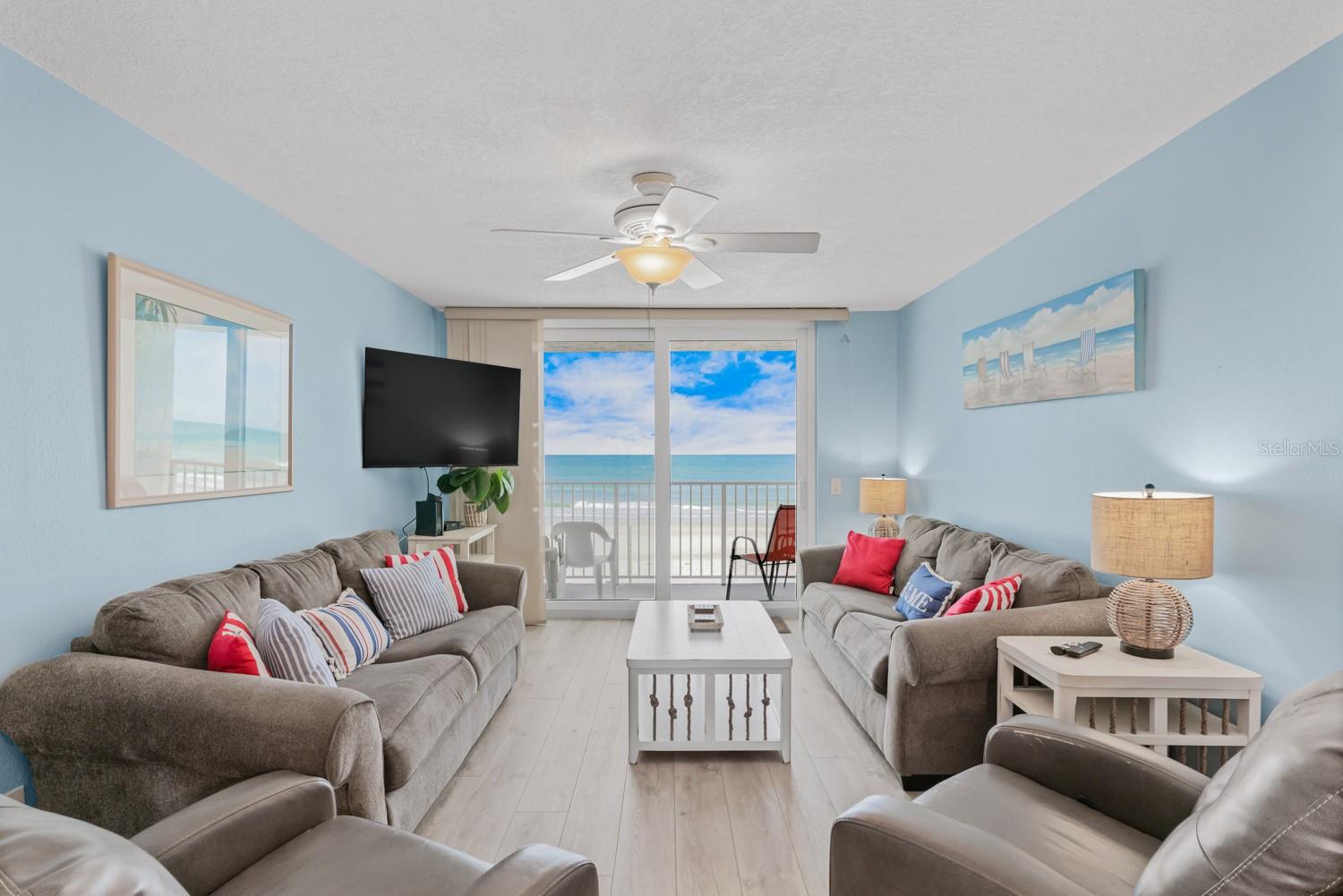 18650 GULF BOULEVARD 203