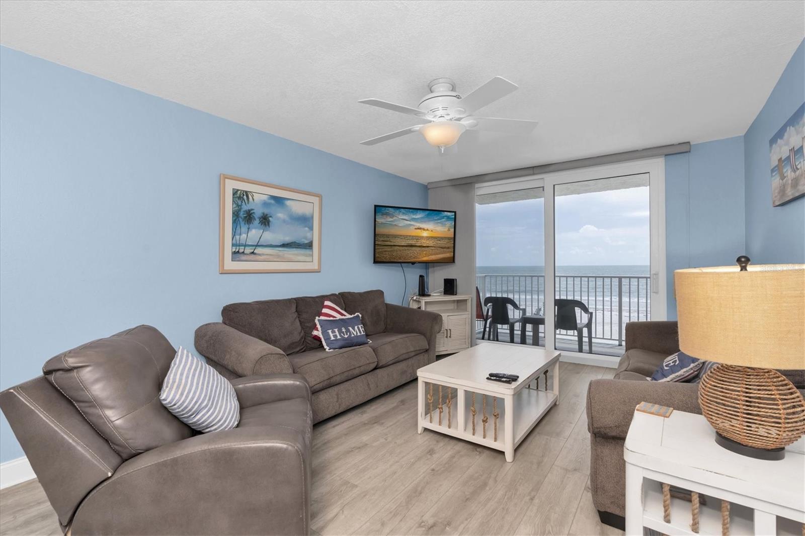 18650 GULF BOULEVARD 203