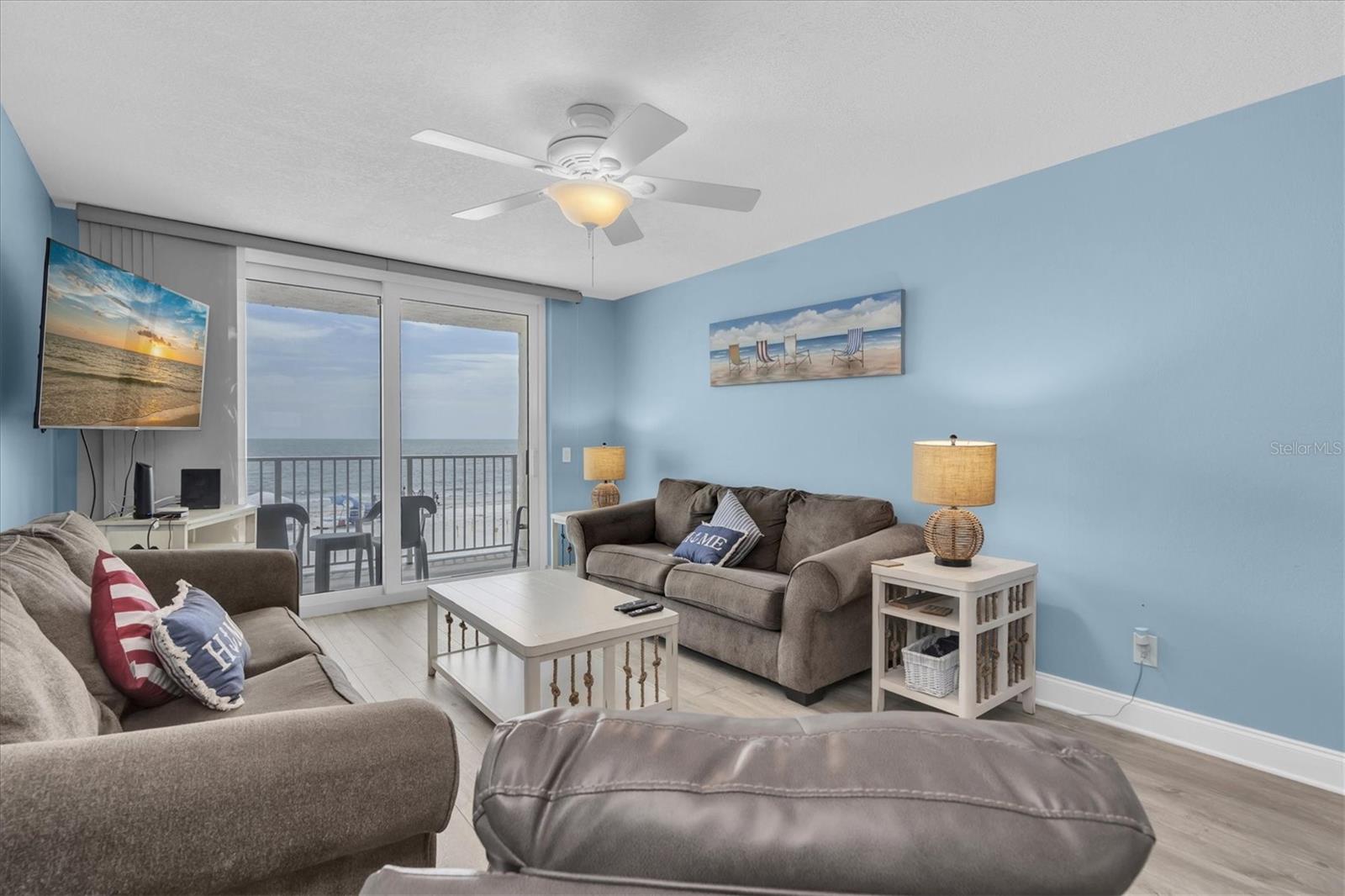 18650 GULF BOULEVARD 203