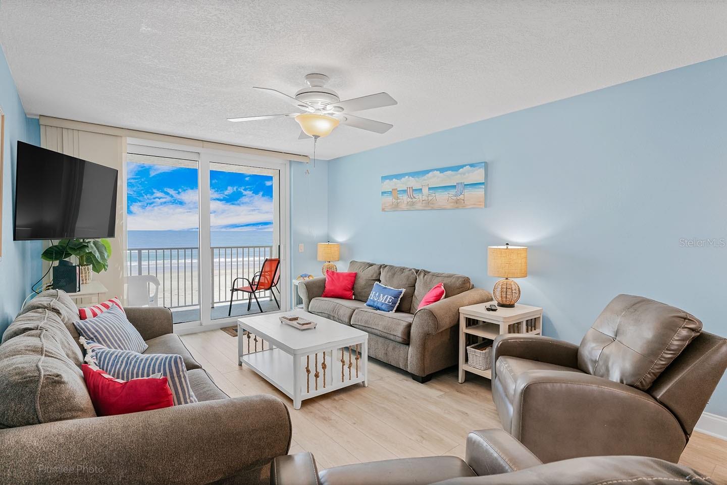 18650 GULF BOULEVARD 203