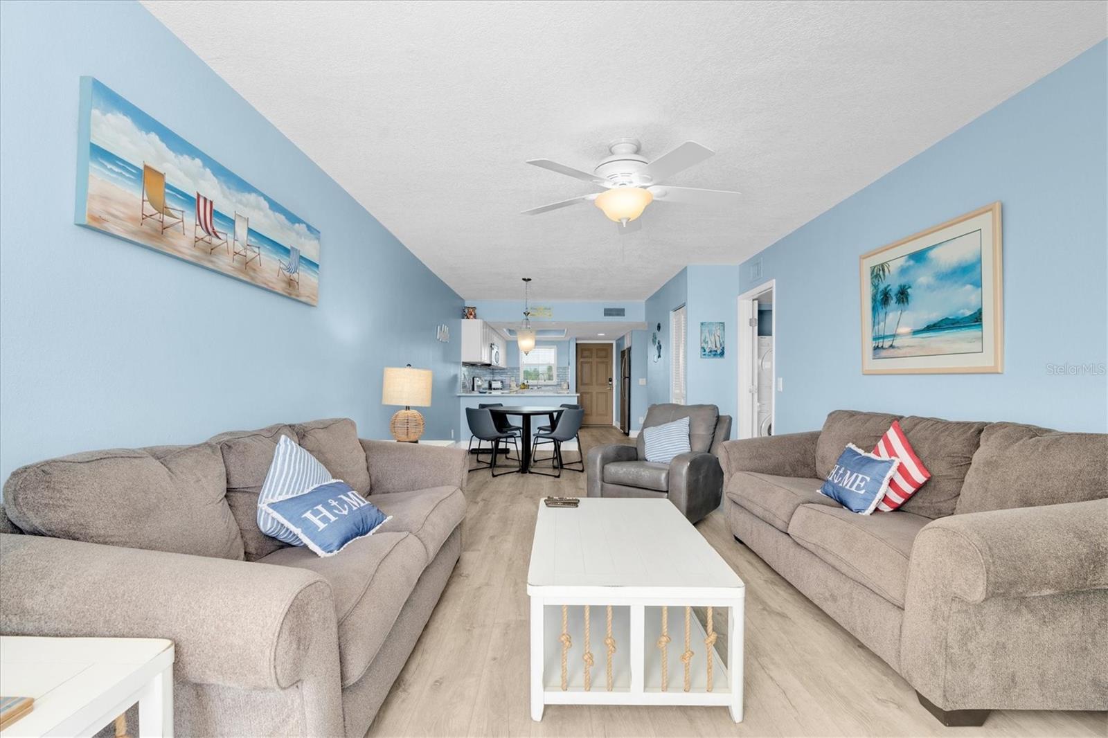 18650 GULF BOULEVARD 203