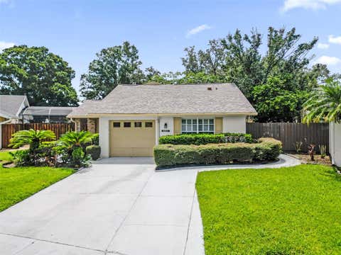Photo of 2807 Sunbranch Drive, Orlando, FL 32822 (MLS # O6432031)