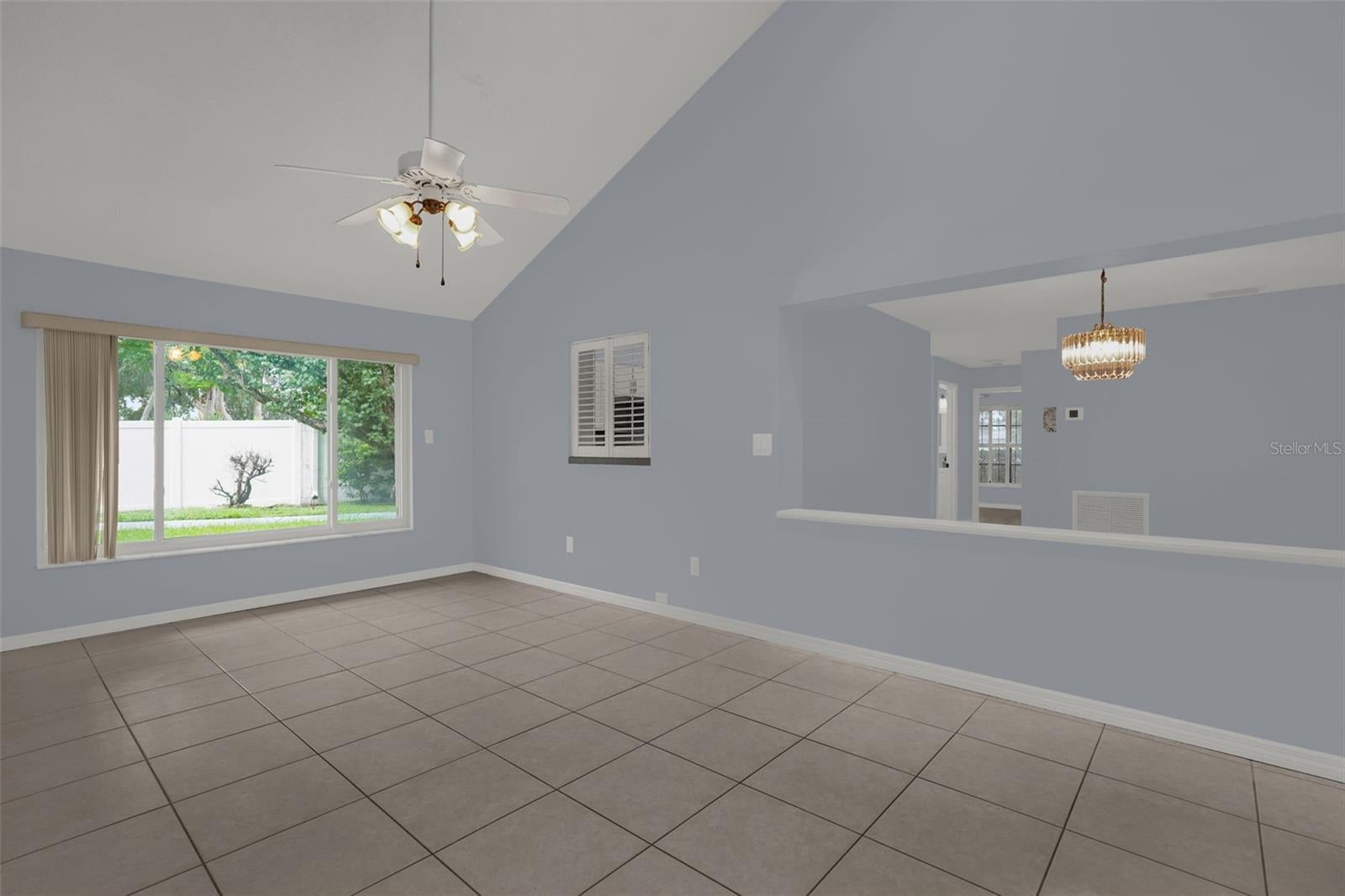 2807 SUNBRANCH DRIVE
