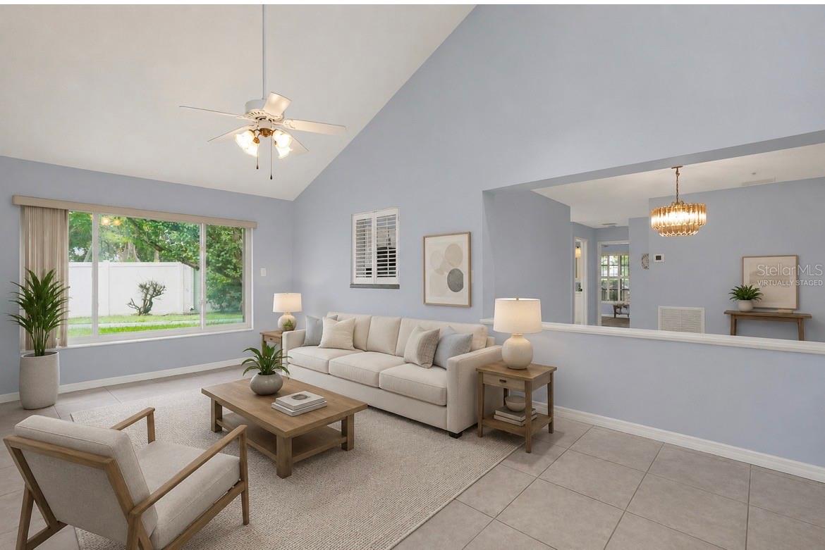2807 SUNBRANCH DRIVE