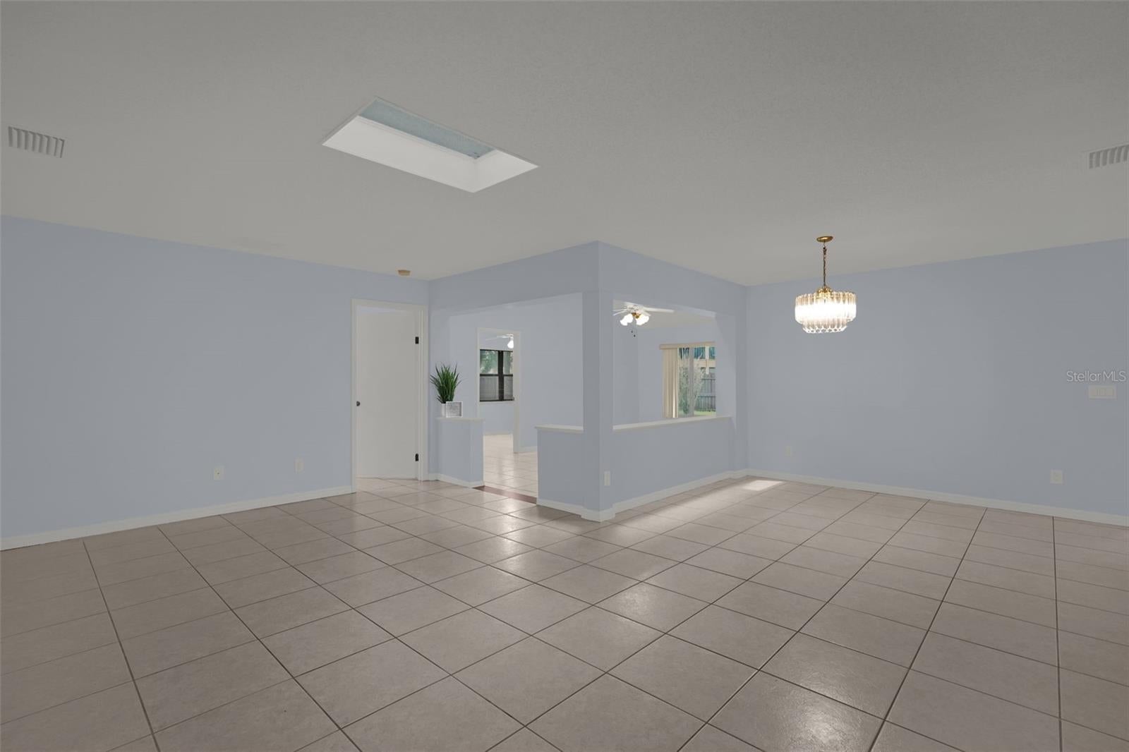 2807 SUNBRANCH DRIVE