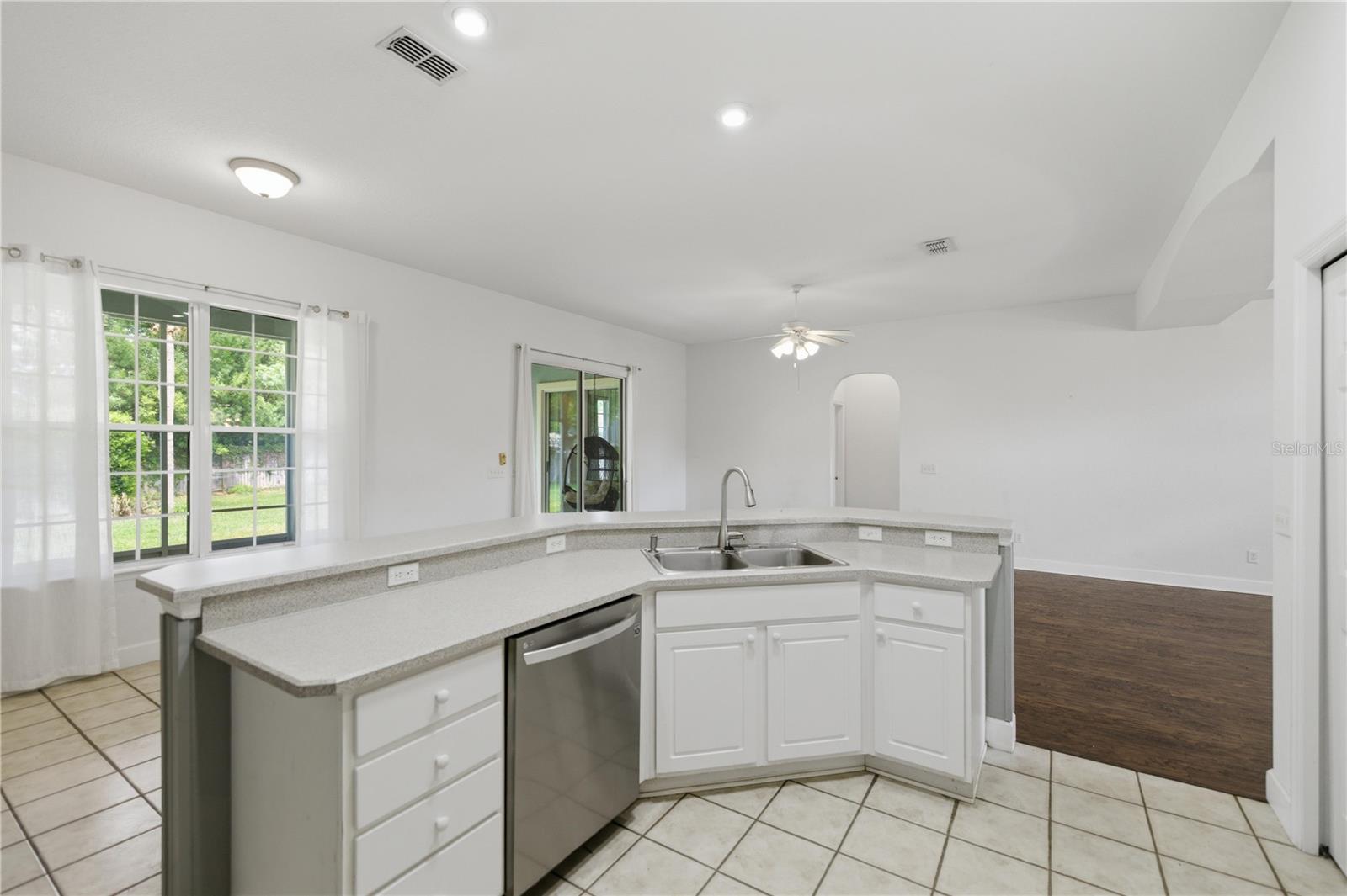 WOODLAND ESTATE - Residential