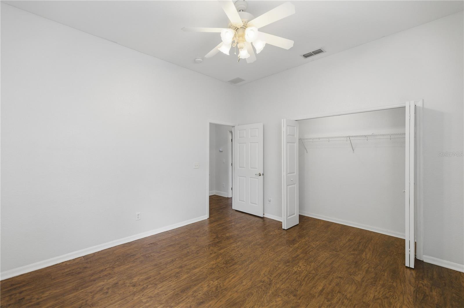 WOODLAND ESTATE - Residential