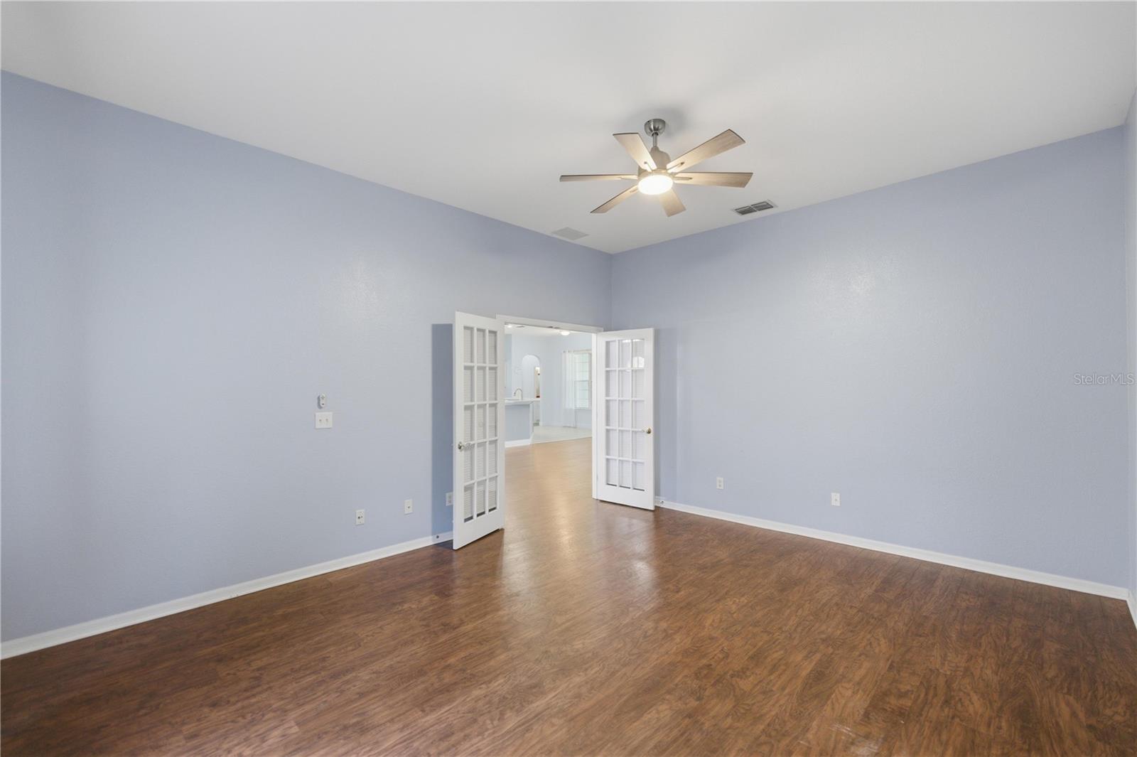 WOODLAND ESTATE - Residential