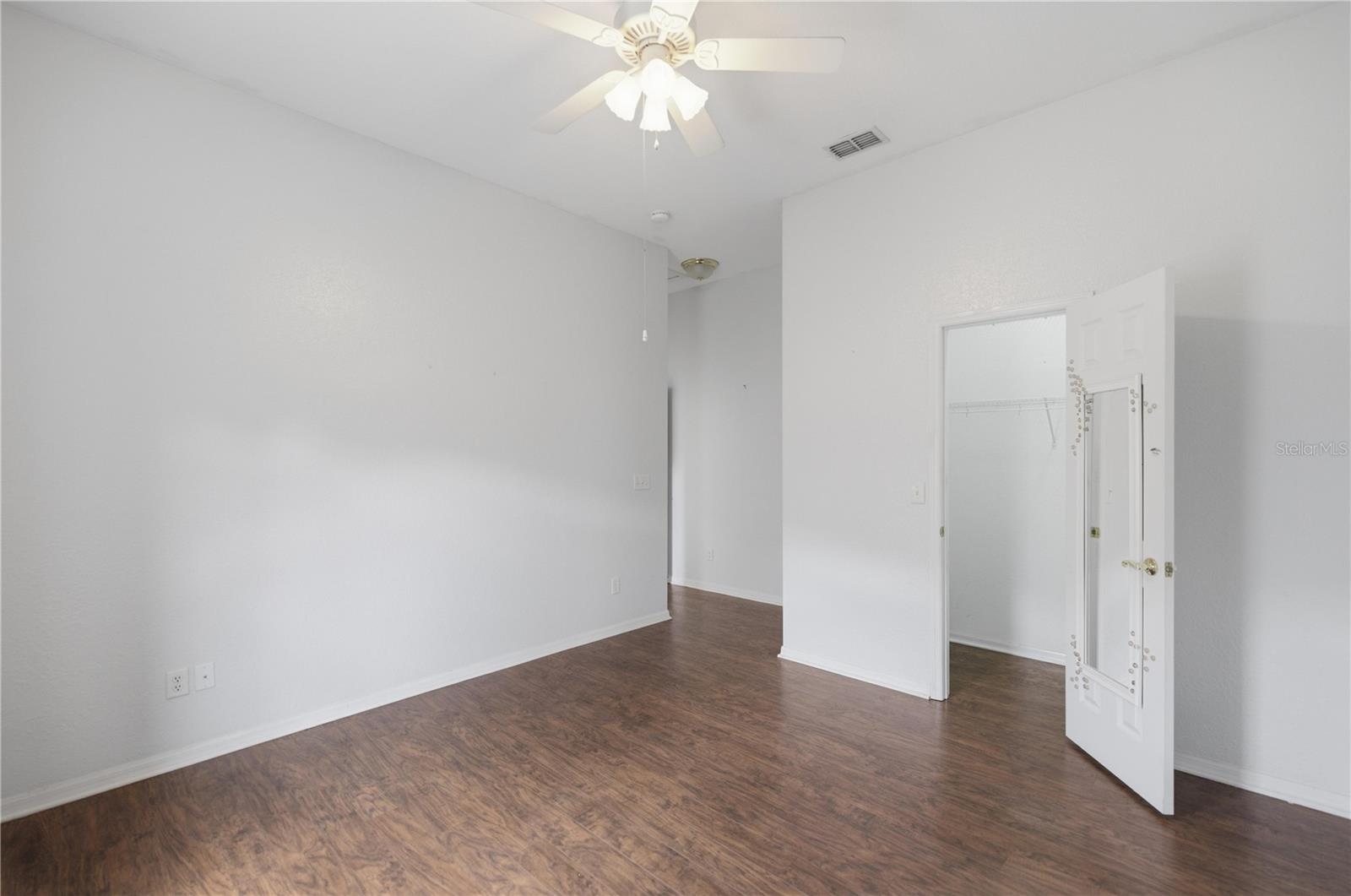 WOODLAND ESTATE - Residential