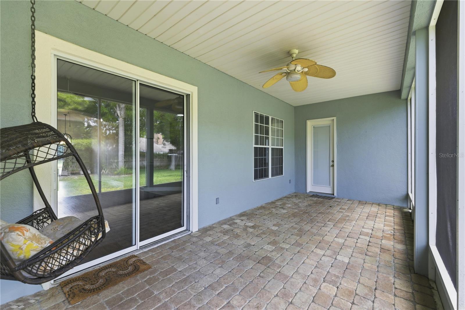 WOODLAND ESTATE - Residential