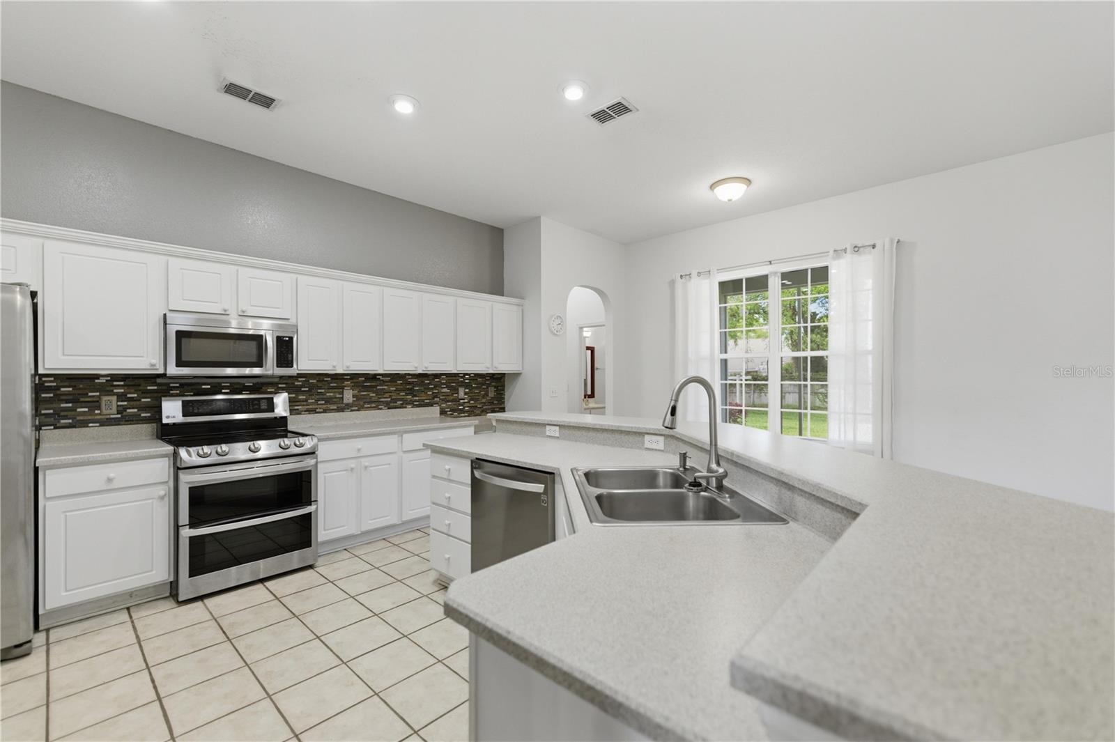 WOODLAND ESTATE - Residential