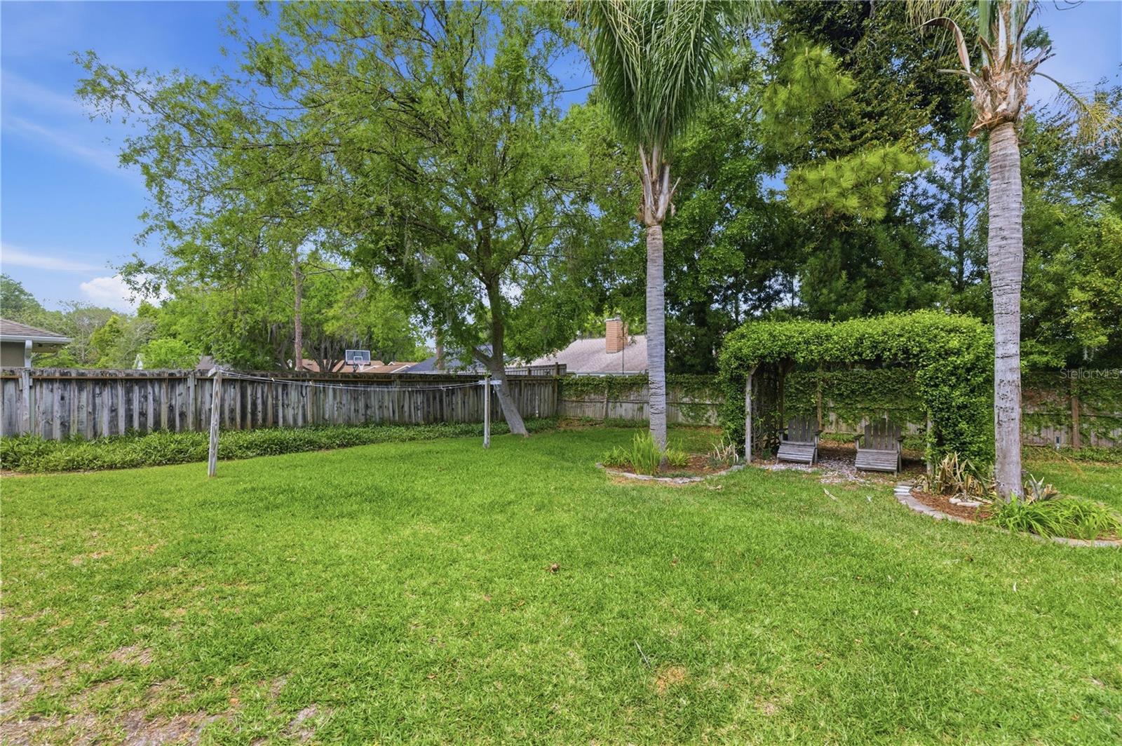 WOODLAND ESTATE - Residential