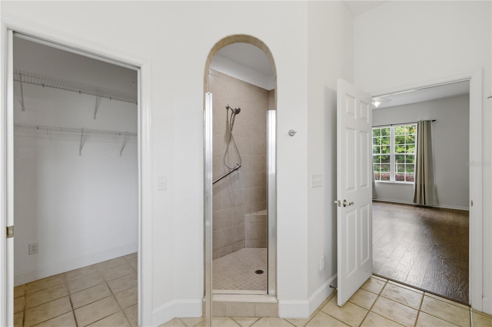 WOODLAND ESTATE - Residential