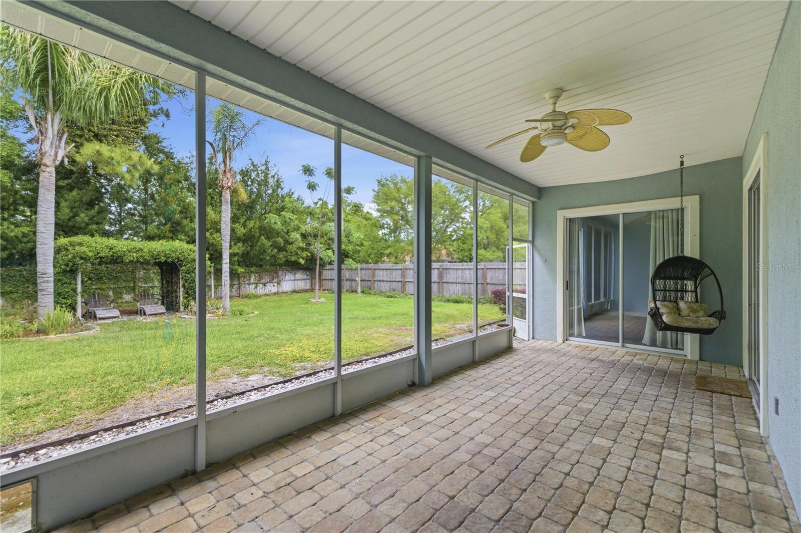 WOODLAND ESTATE - Residential