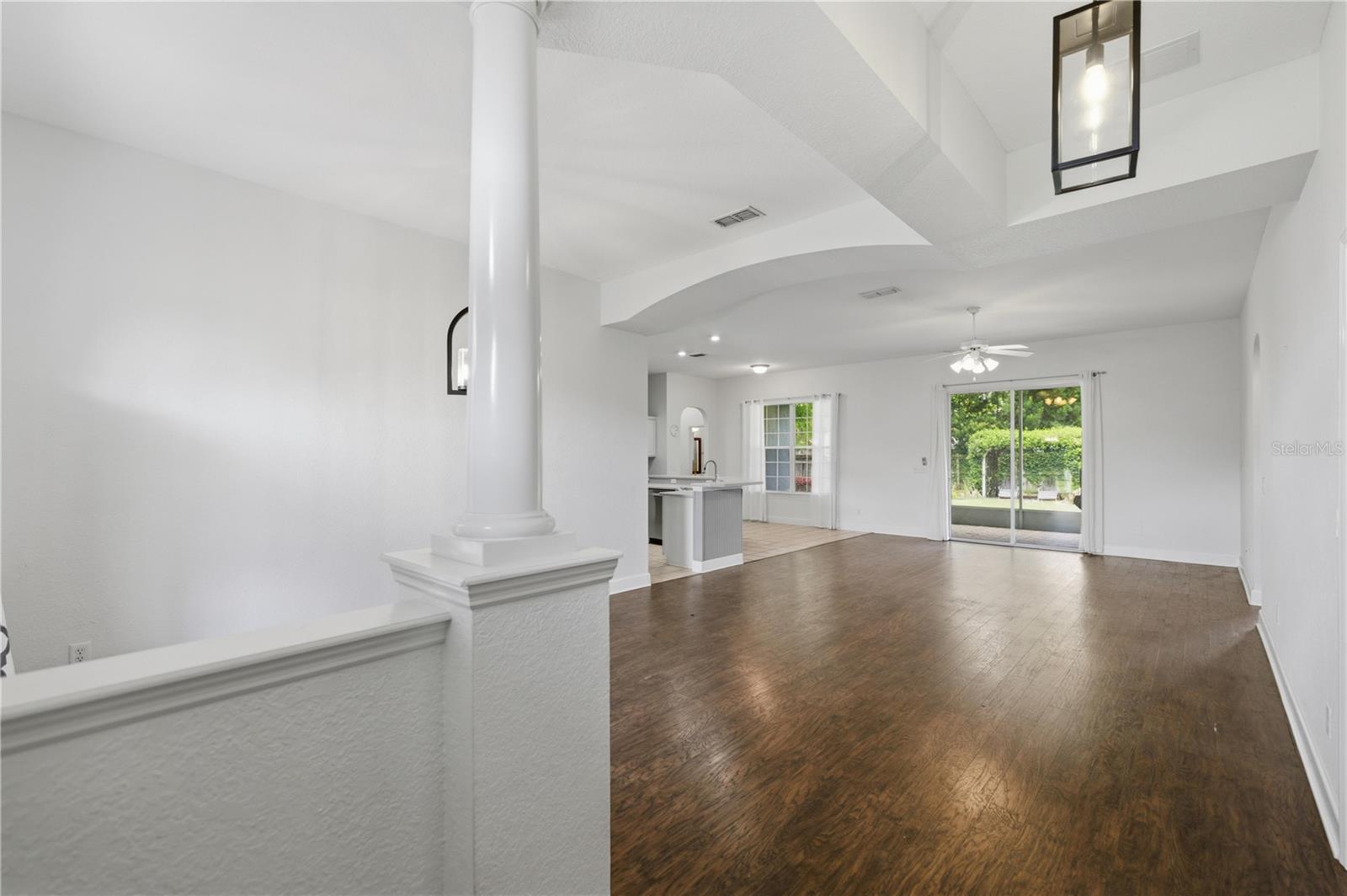 WOODLAND ESTATE - Residential