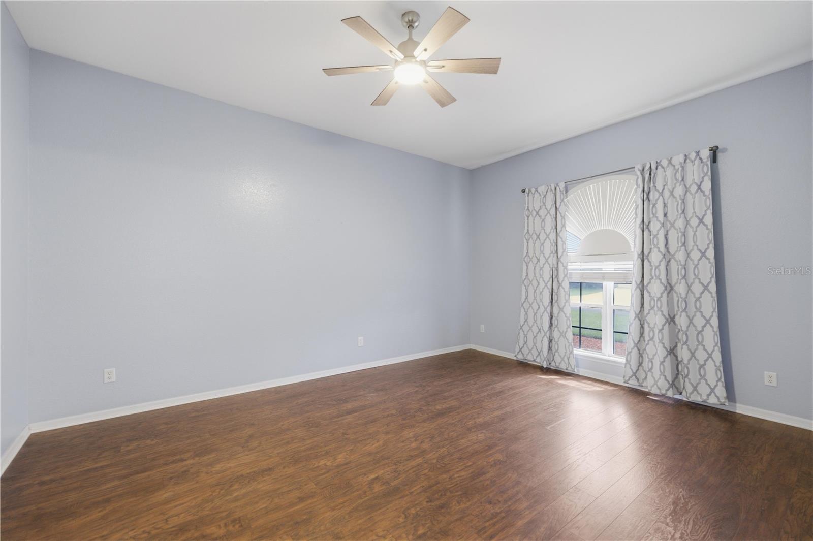 WOODLAND ESTATE - Residential