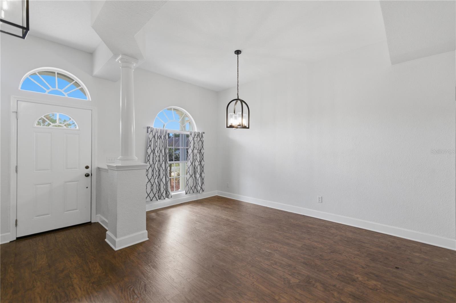 WOODLAND ESTATE - Residential