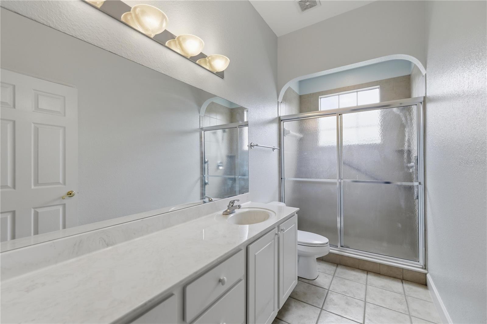 WOODLAND ESTATE - Residential