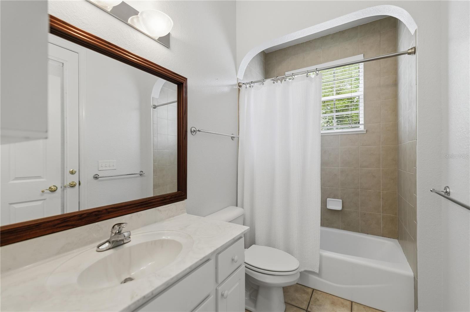 WOODLAND ESTATE - Residential